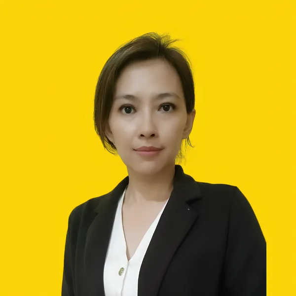 Agent Profile