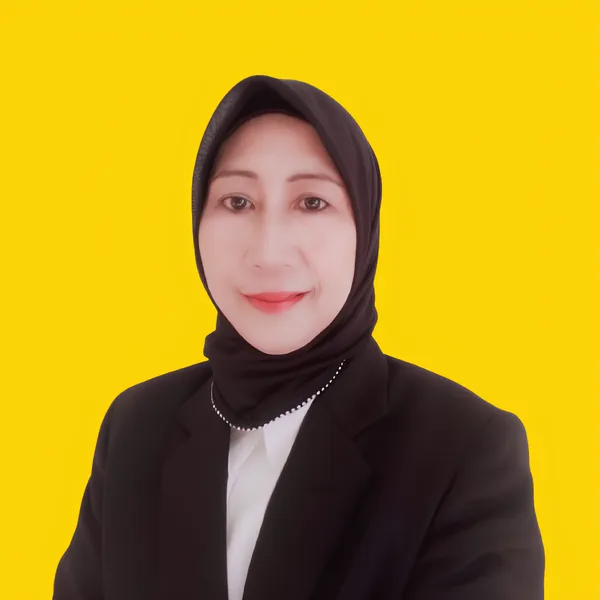 Agent Profile