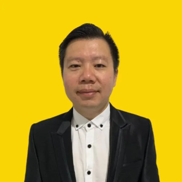 Agent Profile