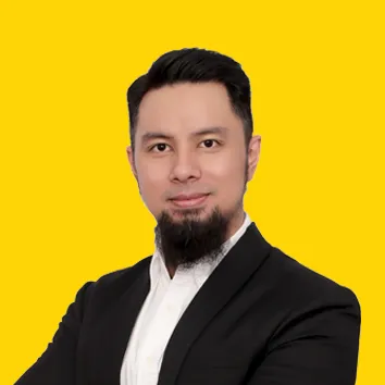 Agent Profile