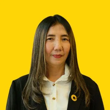 Agent Profile