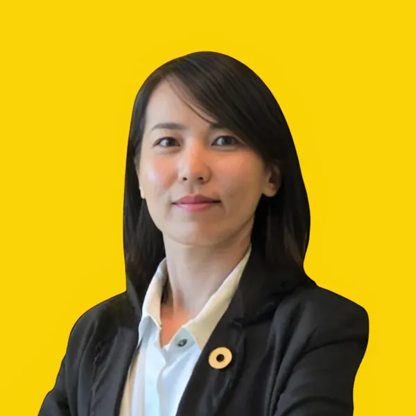 Agent Profile