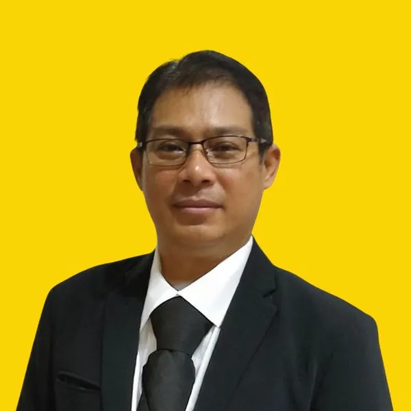 Agent Profile