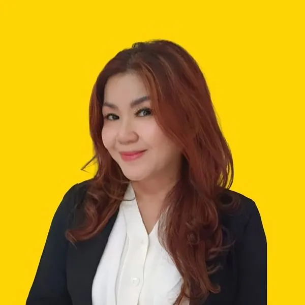Agent Profile