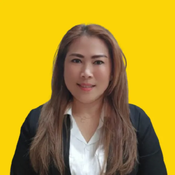 Agent Profile
