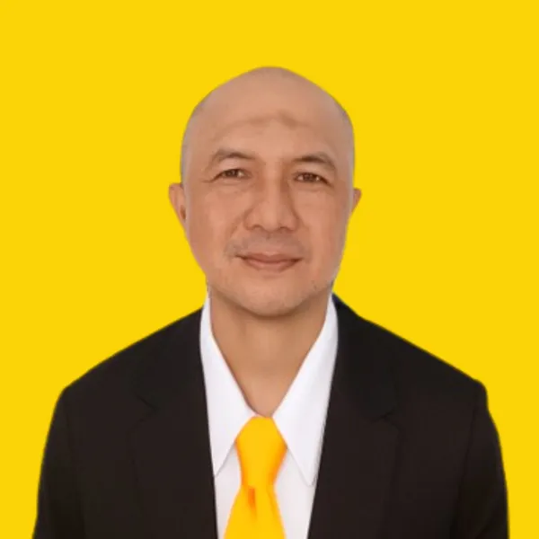 Agent Profile
