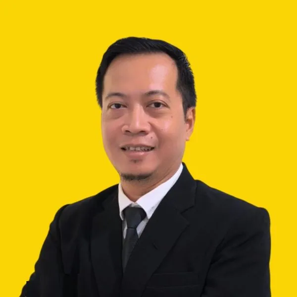 Agent Profile