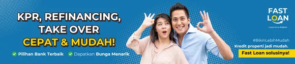 image ads fastloan_ads