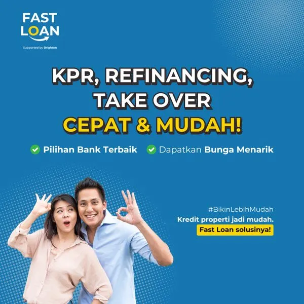 image ads fastloan_ads_mobile