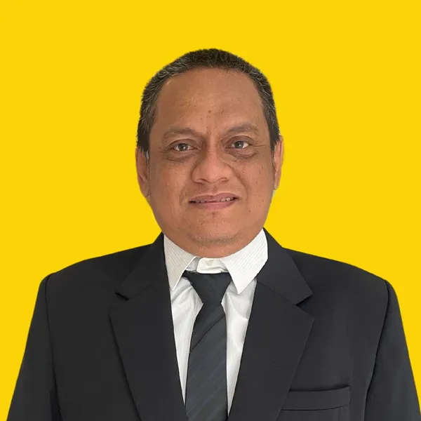 Agent Profile
