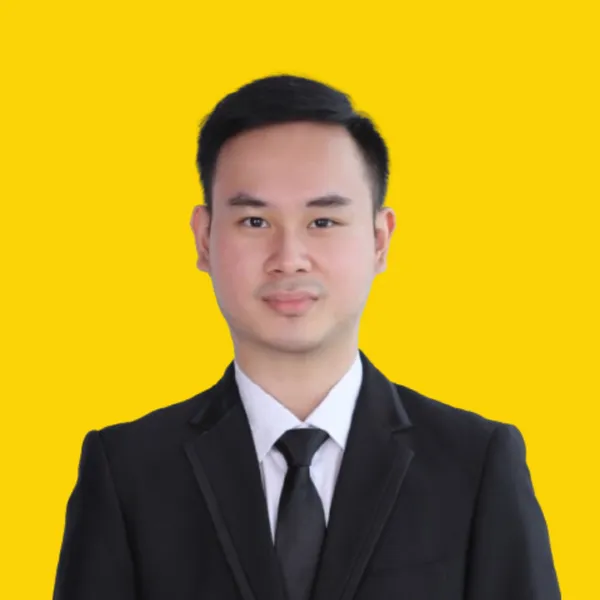 Agent Profile
