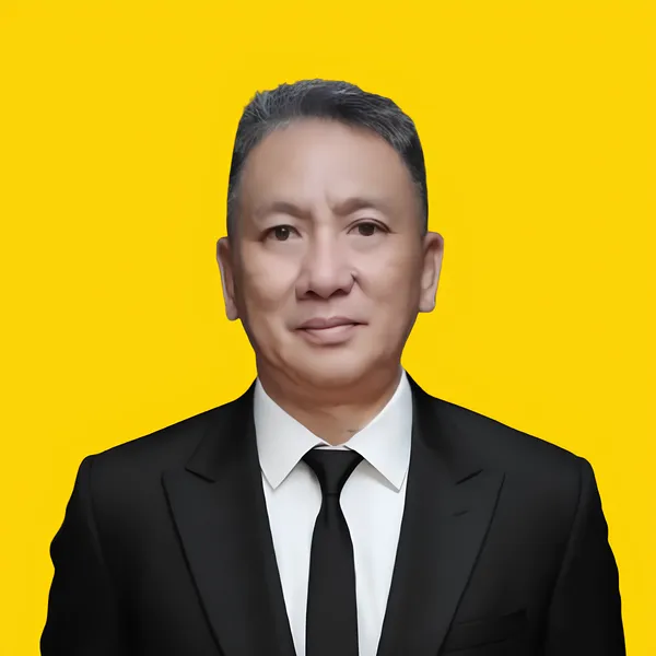 Agent Profile