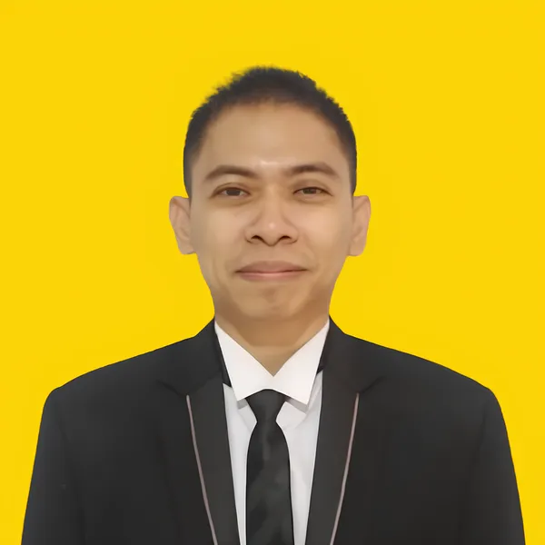 Agent Profile