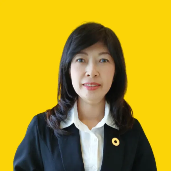 Agent Profile