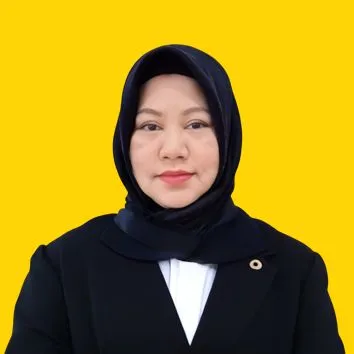 Agent Profile
