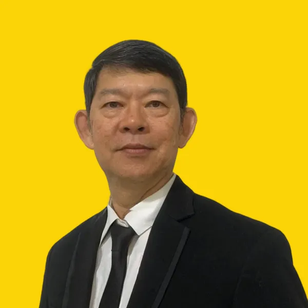 Agent Profile
