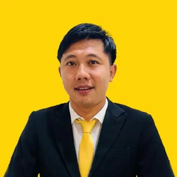 Agent Profile