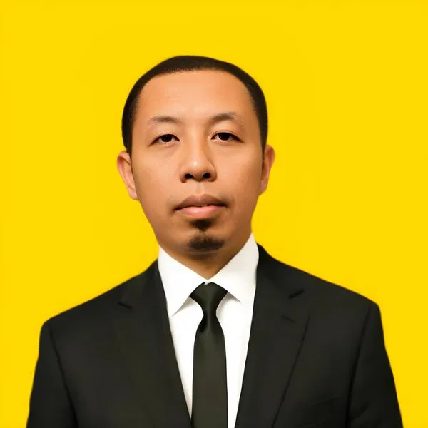 Agent Profile