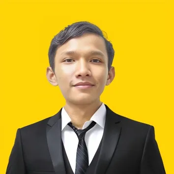 Agent Profile