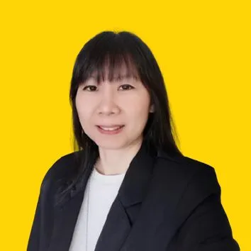 Agent Profile
