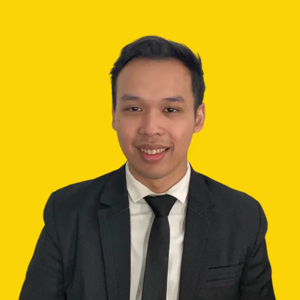Agent Profile