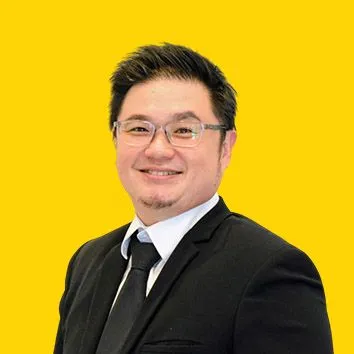 Agent Profile