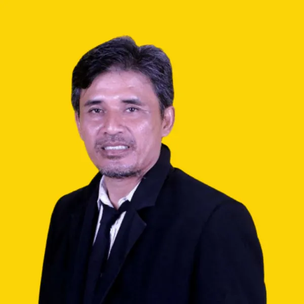 Agent Profile