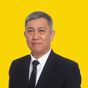 Agent Profile