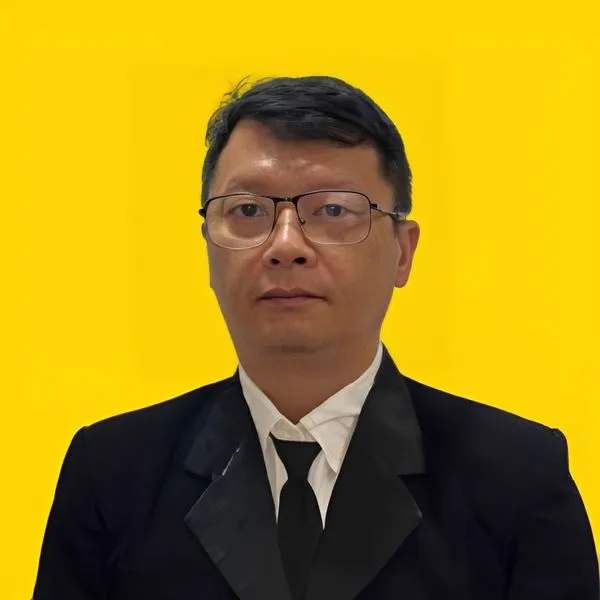 Agent Profile
