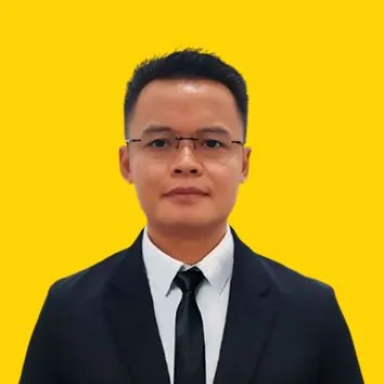 Agent Profile