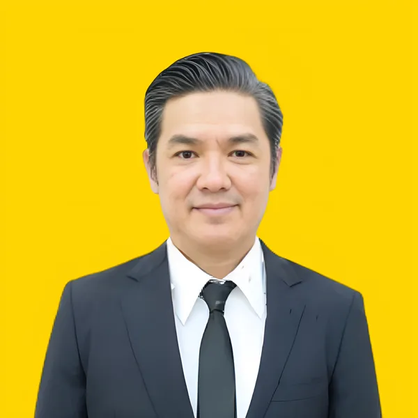 Agent Profile