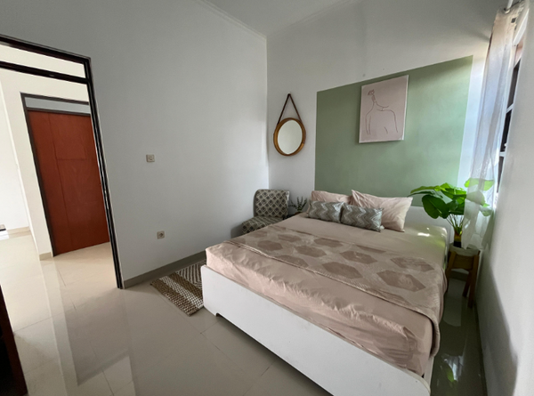 Gambar Property