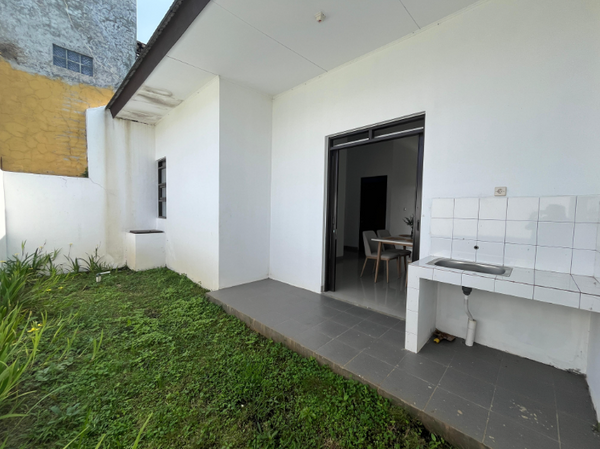 Gambar Property