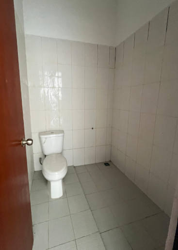 Gambar Property