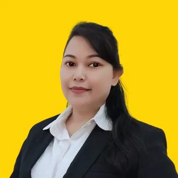 Agent Profile