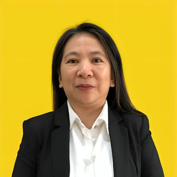 Agent Profile