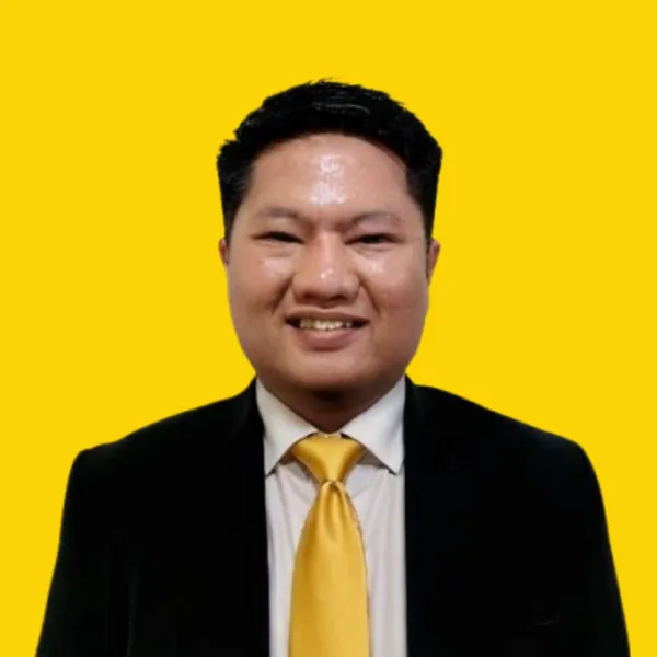 Agent Profile