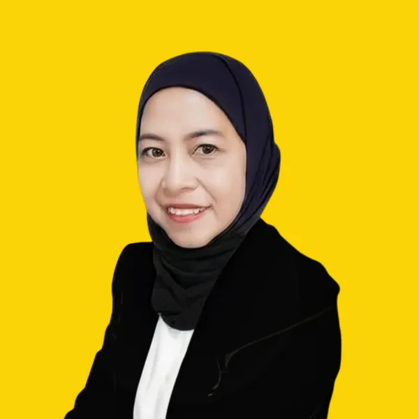 Agent Profile