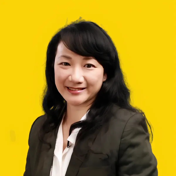 Agent Profile
