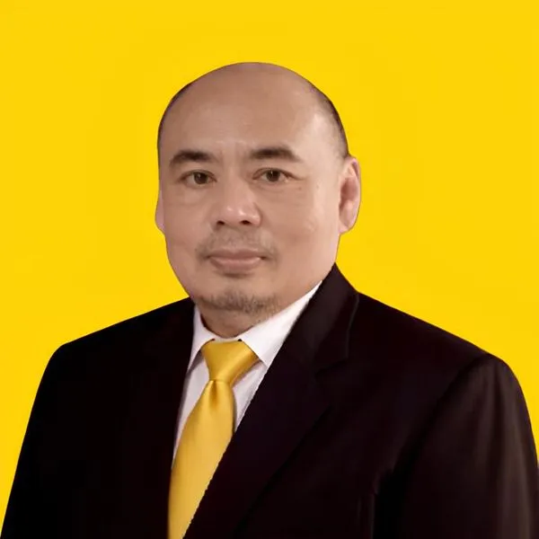 Agent Profile
