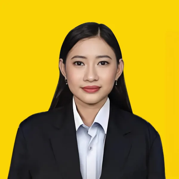 Agent Profile