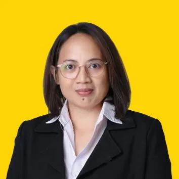 Agent Profile
