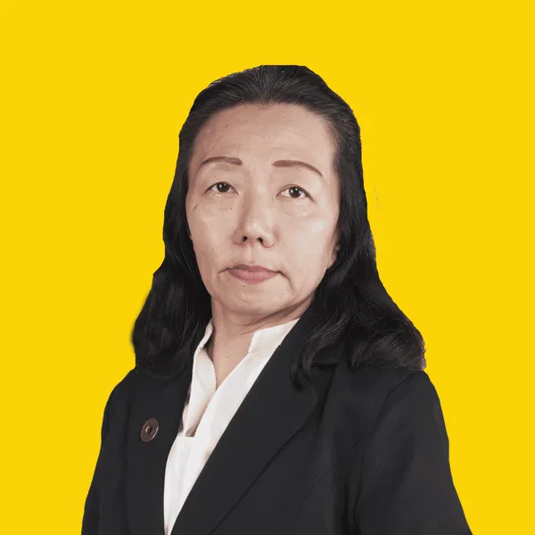 Agent Profile