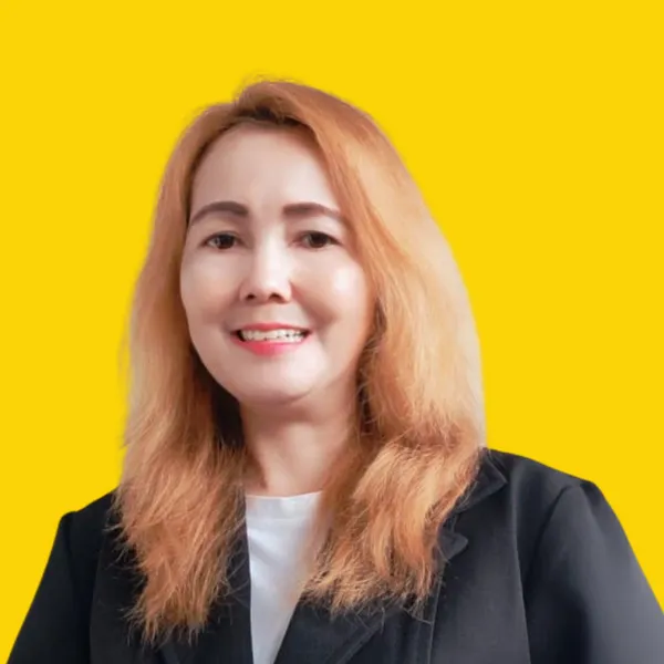 Agent Profile