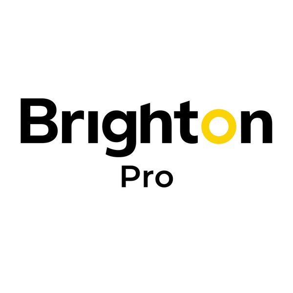 Brighton Pro Alam Sutera, Tangsel