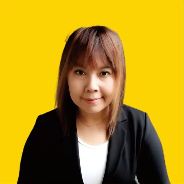 Agent Profile