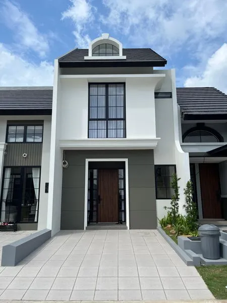 Image Property