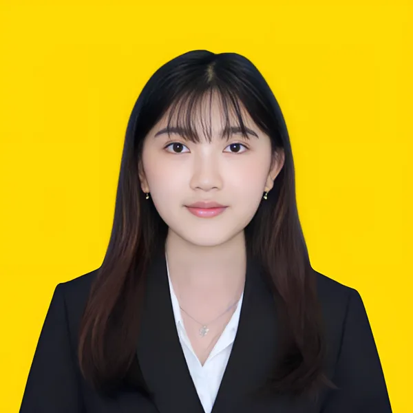 Agent Profile