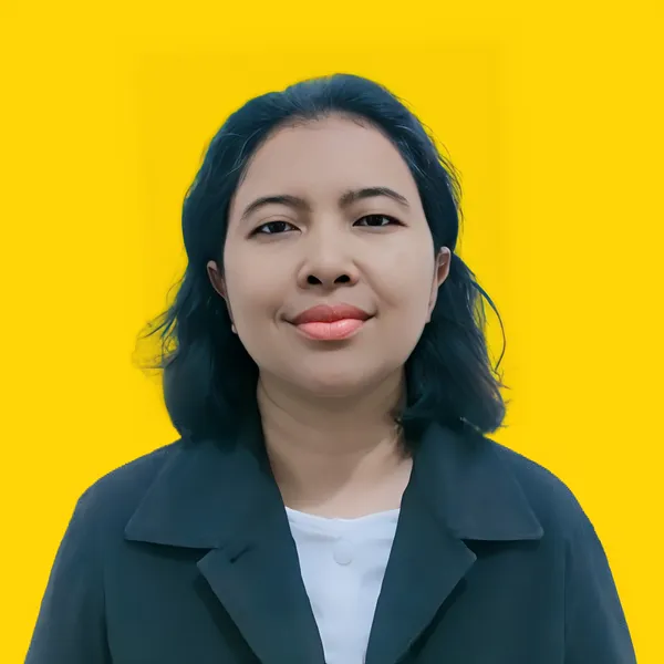 Agent Profile