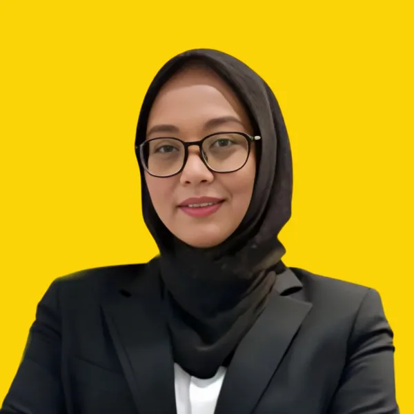 Agent Profile